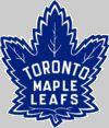 leafstml