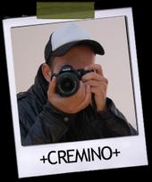 +CREMINO+ NEW SPACE profile picture