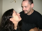 Tina & Eddie profile picture