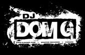 DJ Dom G profile picture