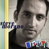 Steve Morano profile picture