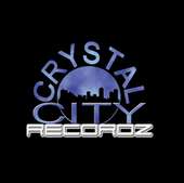 Crystal City Recordz profile picture