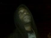 Jaye P/Big South Ent. profile picture