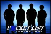 pocketlintproductions