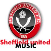 sheffield united profile picture