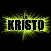 DJ KRISTO aka Marvelous // el Vicio profile picture