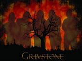 Grimstone profile picture