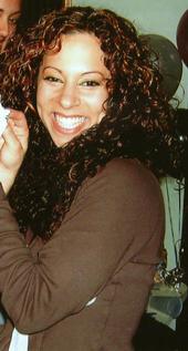 Lisa, the HOTTEST COLORIST in JERSEY!! profile picture