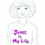 ã¡ãˆã¿ã‚¸ãƒ§ãƒ¼ãƒ³ã‚º chiemi jones profile picture