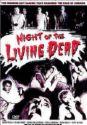 Night of the living dead profile picture