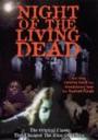 Night of the living dead profile picture