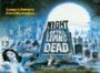 Night of the living dead profile picture