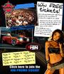 Boost Mobile Hot Import Nights profile picture