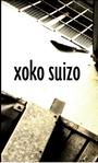 XOKO SUIZO (RENEGADE PRODS) profile picture