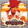 Ludacris profile picture