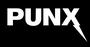 PUNX Booking profile picture