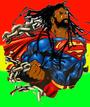 SuperDread profile picture