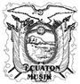 Original Pagina De Ecuaton Mu$ik Inc Family profile picture