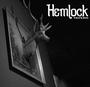 Hemlock Tavern profile picture