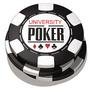 www.universitypoker.forumup.com profile picture