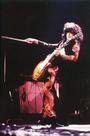 Jimmy Page profile picture