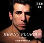 Kenny Florian profile picture