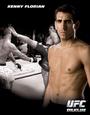 Kenny Florian profile picture