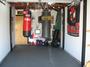 Sacramento/ Boxing Instructor-MMA-Silat-FMA profile picture