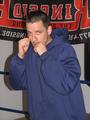 Sacramento/ Boxing Instructor-MMA-Silat-FMA profile picture