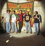 Reckless Kelly profile picture