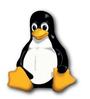 Fans Of Slackware Linux profile picture