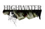 HIGHWATER WALTZ profile picture