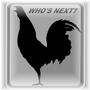 ROOSTER1313 profile picture