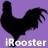 ROOSTER1313 profile picture