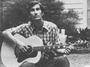 Townes Van Zandt profile picture