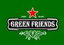 GreenFriends profile picture