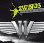 2Wings profile picture