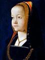 Queen Anne de Bretagne profile picture