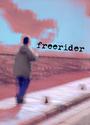 freerider (psycho photographer) profile picture