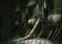 H.R.Giger profile picture