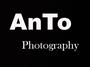 AnTo Photography profile picture