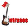 Los Intrusos (Escucha la promo de su primer disco) profile picture