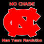 NoChase Ent. profile picture