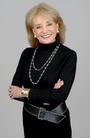 Barbara Walters profile picture