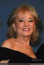 Barbara Walters profile picture