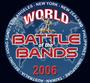 World Battle of the Bands profile picture