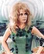 Barbarella profile picture