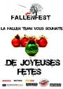 Fallenfest Club profile picture