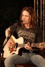 myles kennedy profile picture