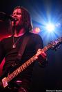 myles kennedy profile picture